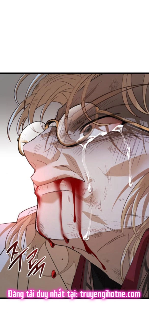 Trăng Tối: Kỉ Nguyên Máu Chapter 59.2 - 7