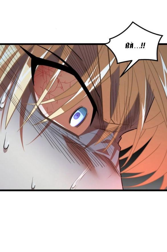 Trăng Tối: Kỉ Nguyên Máu Chapter 59.2 - 8