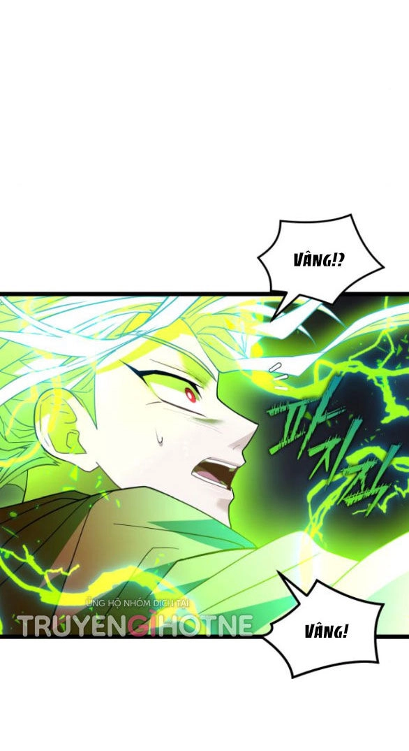 Trăng Tối: Kỉ Nguyên Máu Chapter 59.2 - 12