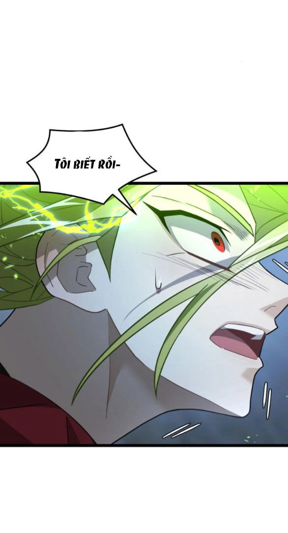 Trăng Tối: Kỉ Nguyên Máu Chapter 59.2 - 13