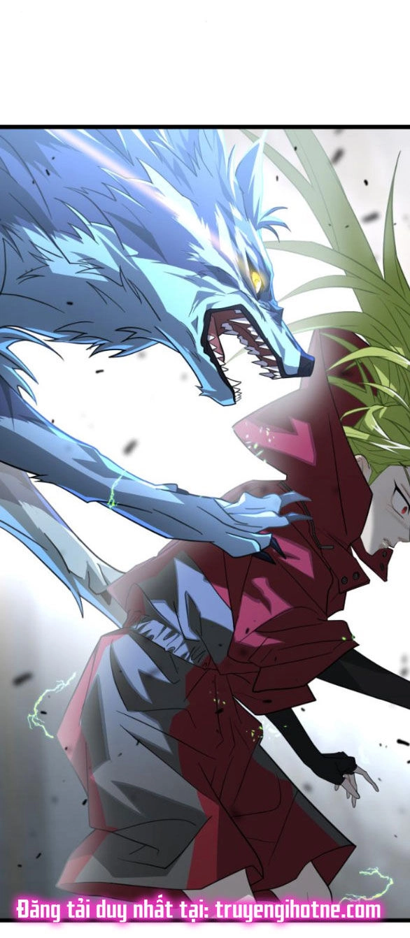 Trăng Tối: Kỉ Nguyên Máu Chapter 59.2 - 14