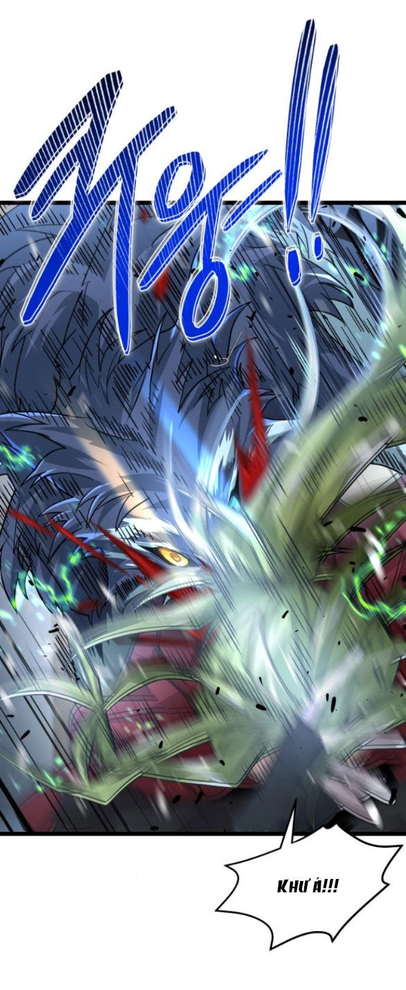 Trăng Tối: Kỉ Nguyên Máu Chapter 59.2 - 16