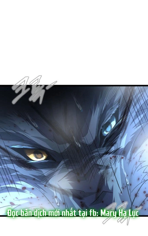 Trăng Tối: Kỉ Nguyên Máu Chapter 59.2 - 17