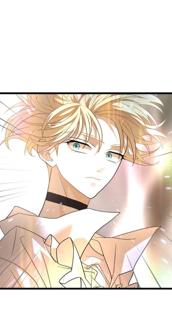 Trăng Tối: Kỉ Nguyên Máu Chapter 59.2 - 21