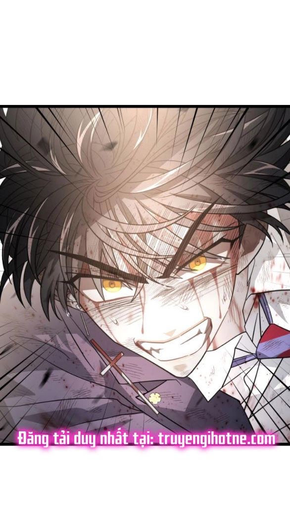 Trăng Tối: Kỉ Nguyên Máu Chapter 59.2 - 22