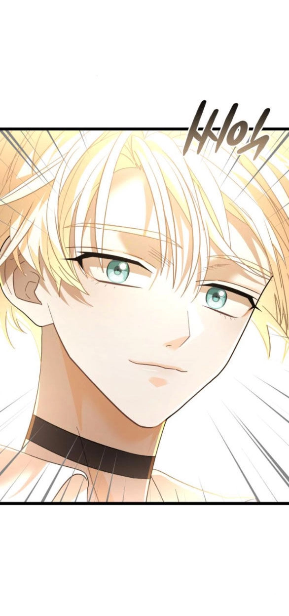 Trăng Tối: Kỉ Nguyên Máu Chapter 59.2 - 23