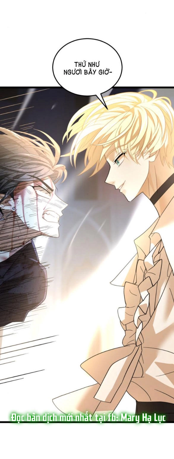 Trăng Tối: Kỉ Nguyên Máu Chapter 59.2 - 24