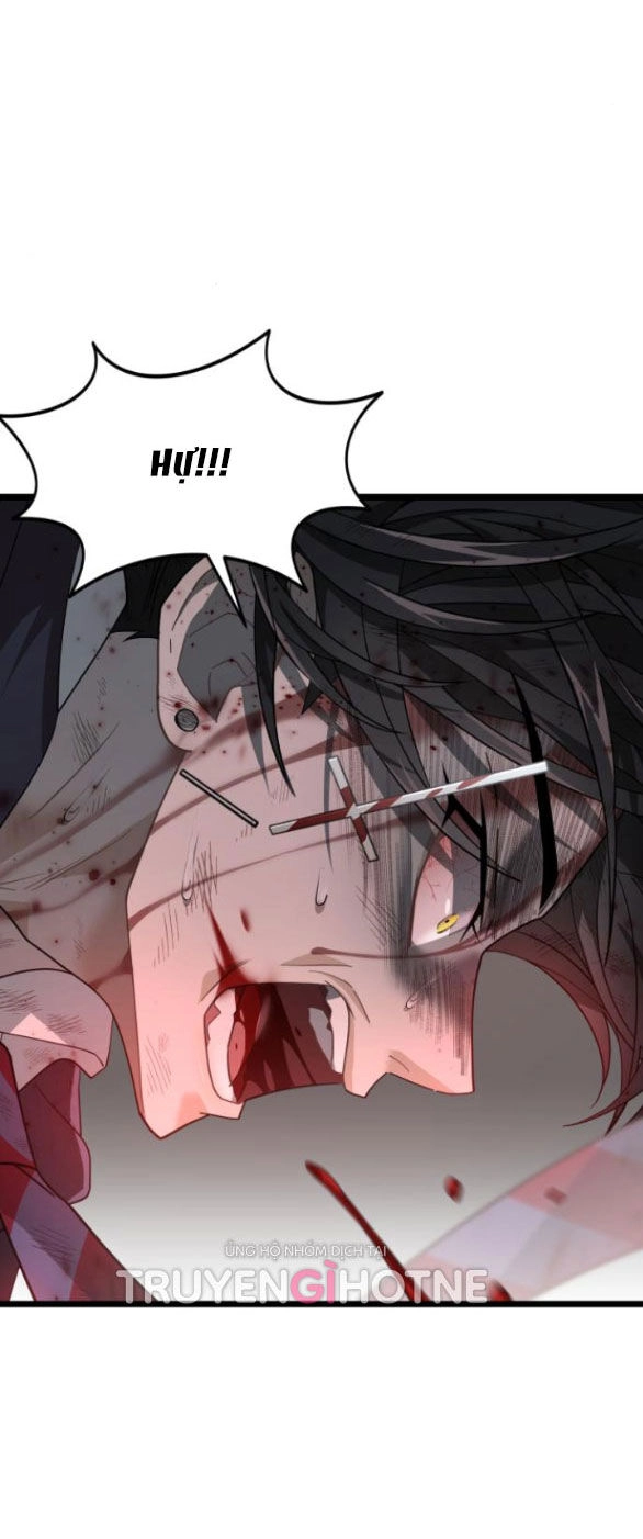 Trăng Tối: Kỉ Nguyên Máu Chapter 59.2 - 31