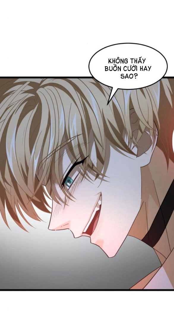 Trăng Tối: Kỉ Nguyên Máu Chapter 59.2 - 32