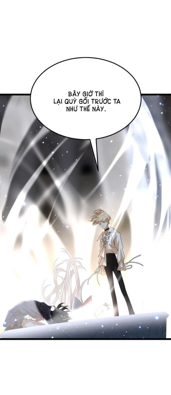 Trăng Tối: Kỉ Nguyên Máu Chapter 59.2 - 35