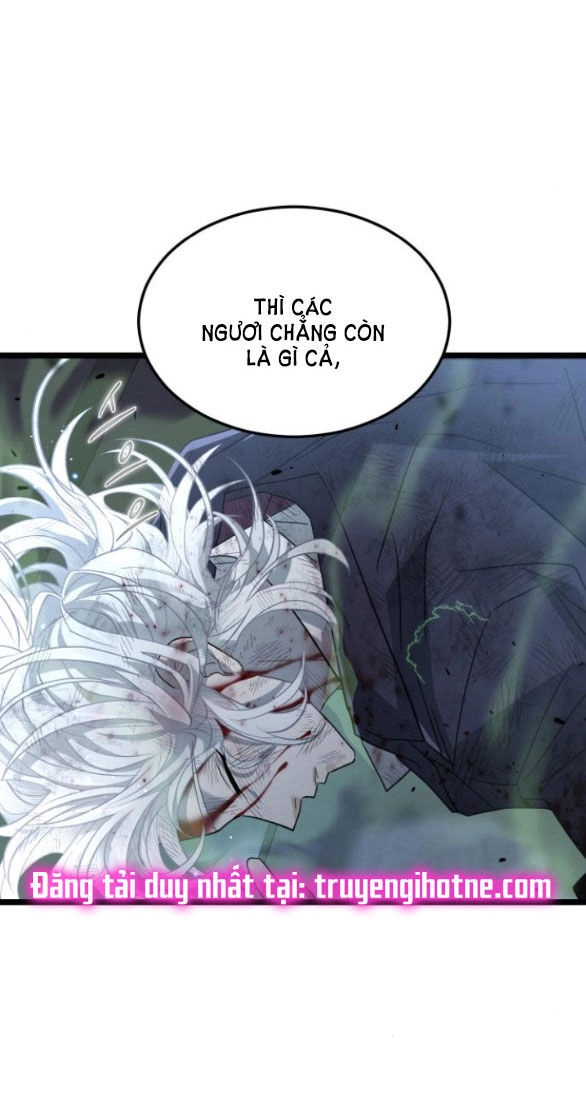 Trăng Tối: Kỉ Nguyên Máu Chapter 59.2 - 40