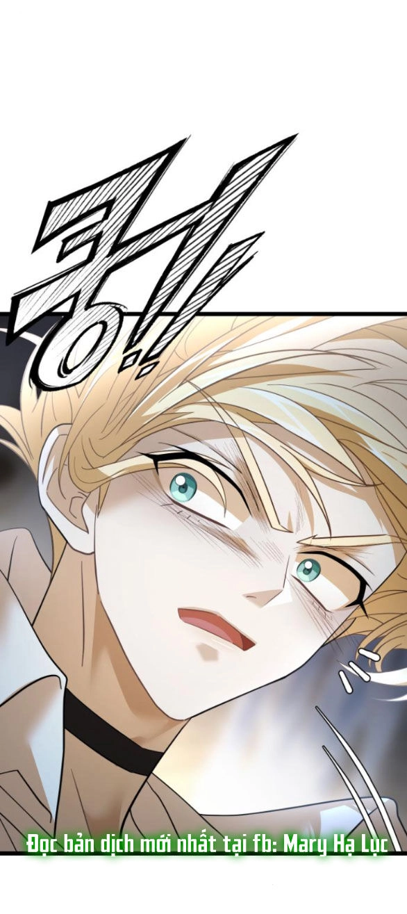 Trăng Tối: Kỉ Nguyên Máu Chapter 59.2 - 51