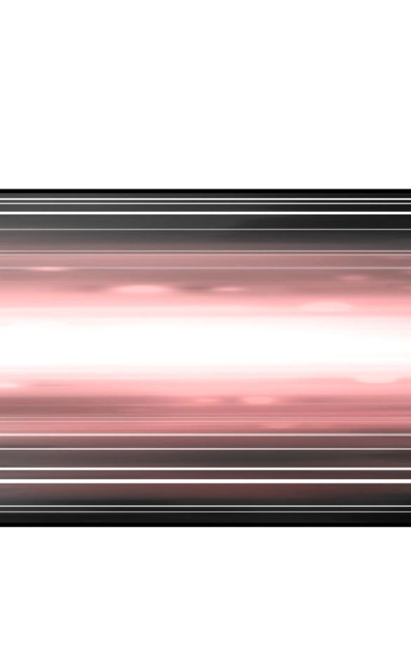 Trăng Tối: Kỉ Nguyên Máu Chapter 59.2 - 52