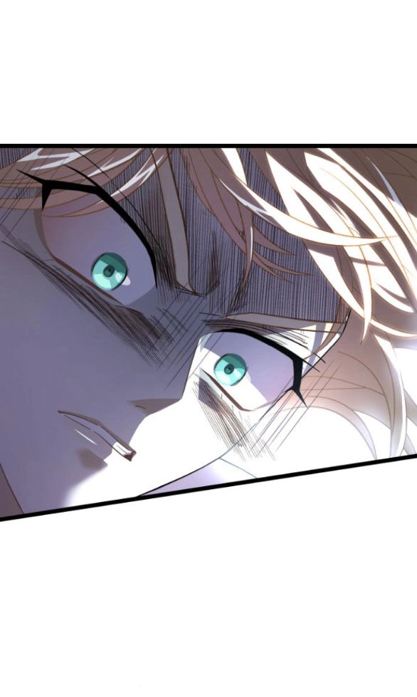 Trăng Tối: Kỉ Nguyên Máu Chapter 59.2 - 54