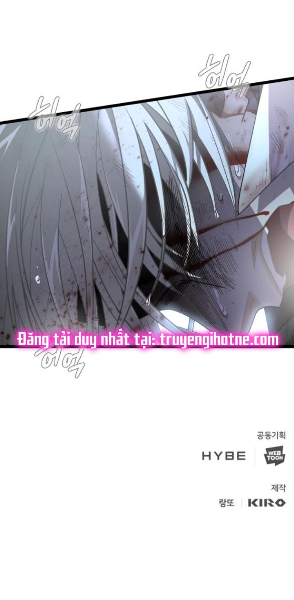 Trăng Tối: Kỉ Nguyên Máu Chapter 59.2 - 55