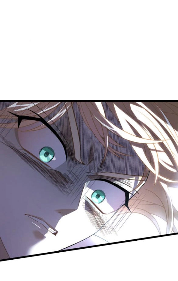 Trăng Tối: Kỉ Nguyên Máu Chapter 60.1 - 6