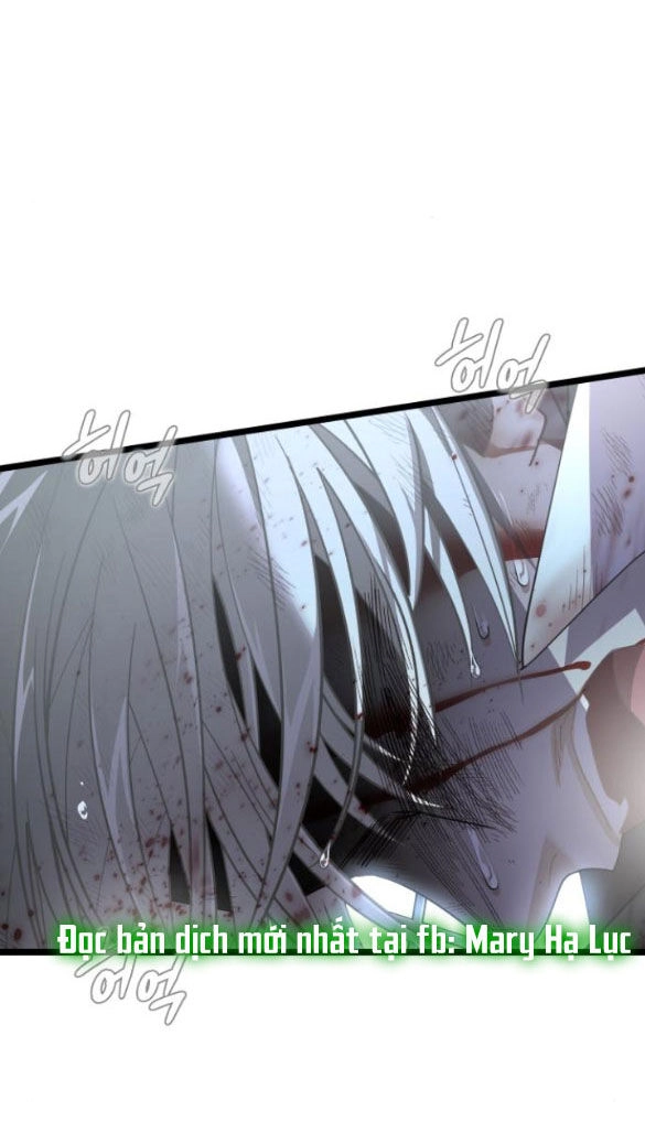 Trăng Tối: Kỉ Nguyên Máu Chapter 60.1 - 7