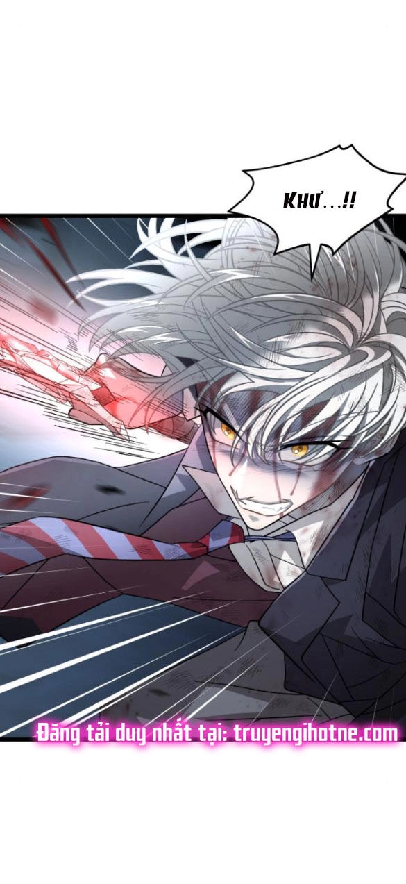 Trăng Tối: Kỉ Nguyên Máu Chapter 60.1 - 12