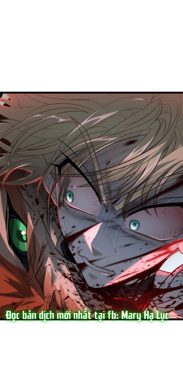 Trăng Tối: Kỉ Nguyên Máu Chapter 60.1 - 14