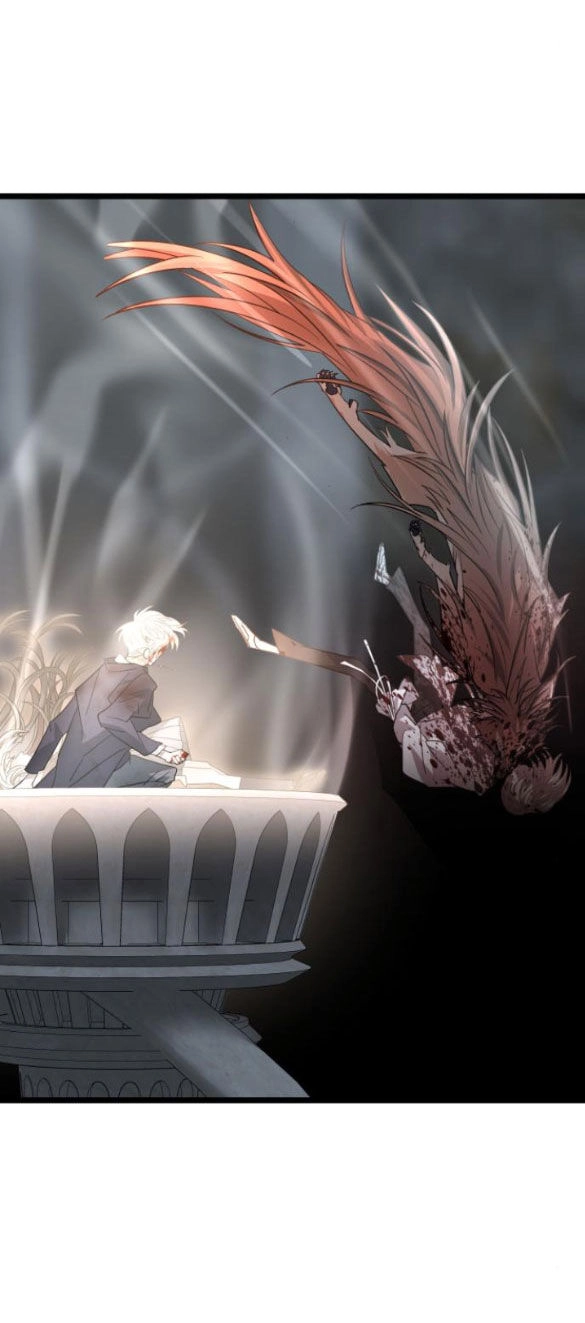 Trăng Tối: Kỉ Nguyên Máu Chapter 60.1 - 15