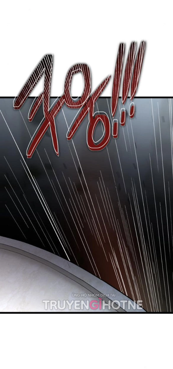 Trăng Tối: Kỉ Nguyên Máu Chapter 60.1 - 16