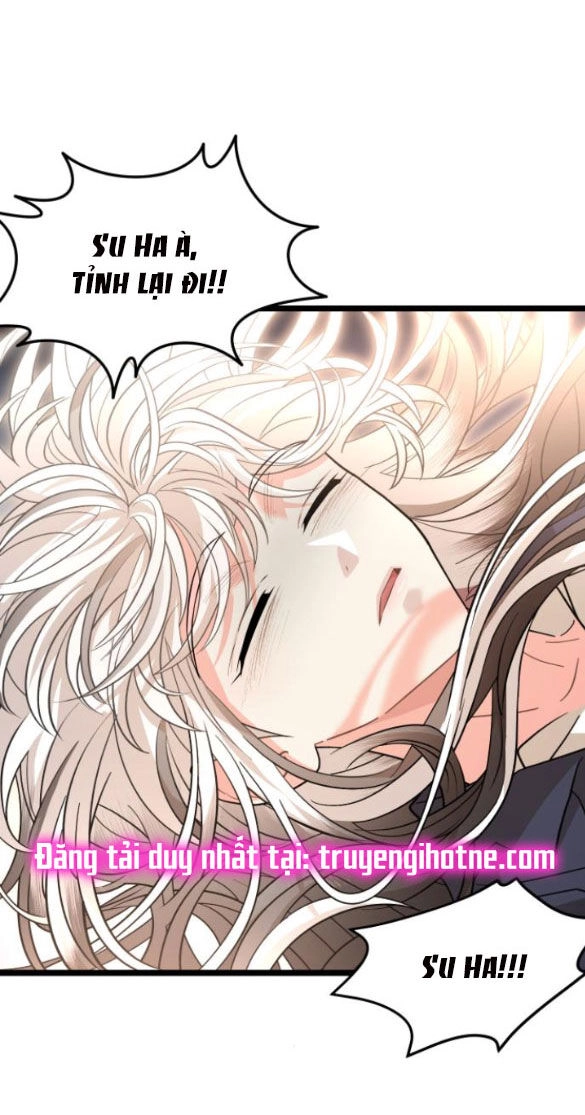 Trăng Tối: Kỉ Nguyên Máu Chapter 60.1 - 18