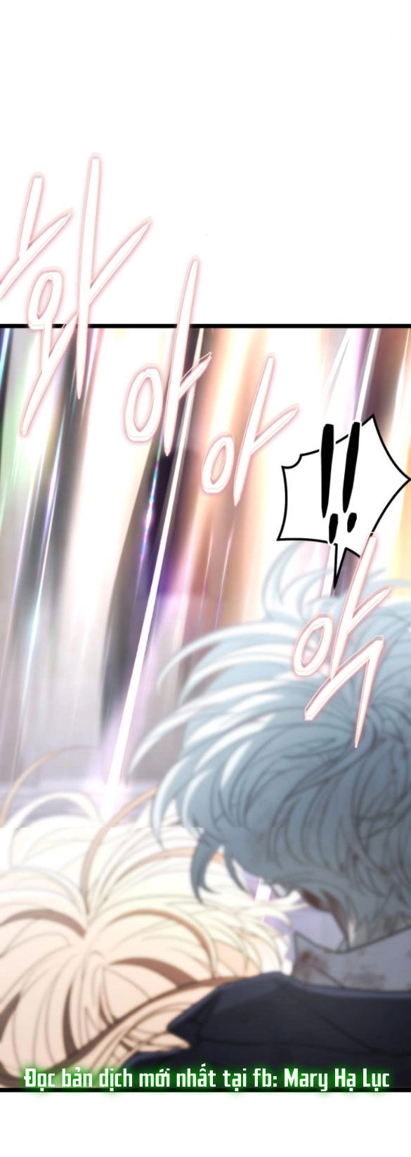 Trăng Tối: Kỉ Nguyên Máu Chapter 60.1 - 21