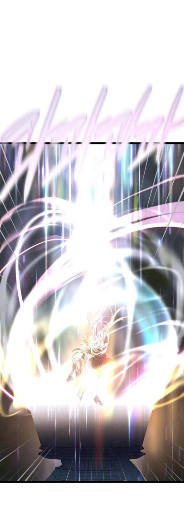 Trăng Tối: Kỉ Nguyên Máu Chapter 60.1 - 22