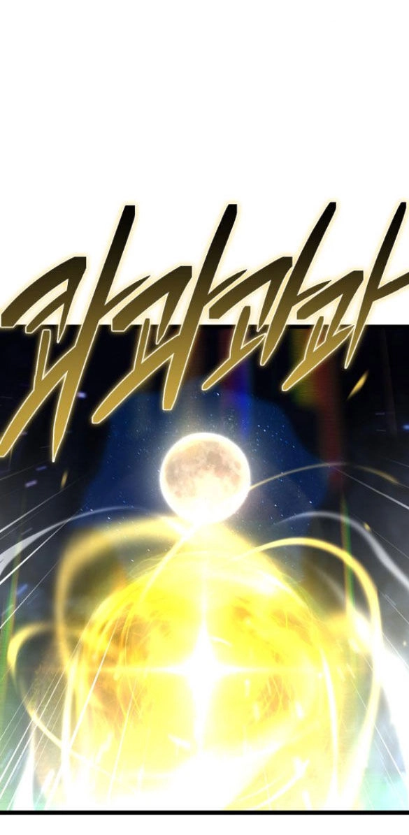 Trăng Tối: Kỉ Nguyên Máu Chapter 60.1 - 24