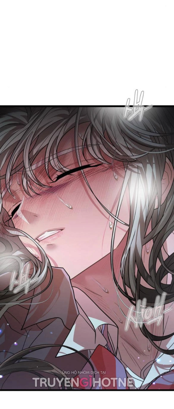 Trăng Tối: Kỉ Nguyên Máu Chapter 60.1 - 32