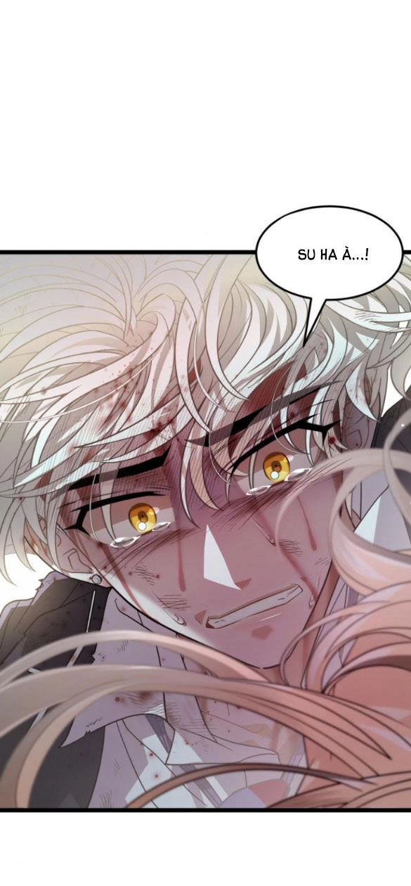 Trăng Tối: Kỉ Nguyên Máu Chapter 60.1 - 33