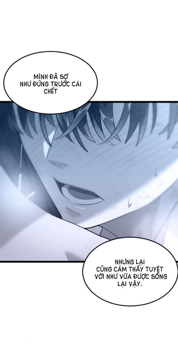 Trăng Tối: Kỉ Nguyên Máu Chapter 60.1 - 37