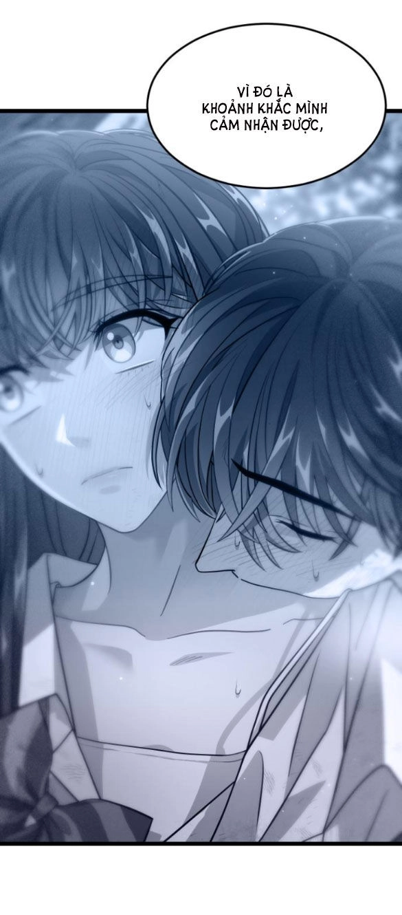 Trăng Tối: Kỉ Nguyên Máu Chapter 60.1 - 40