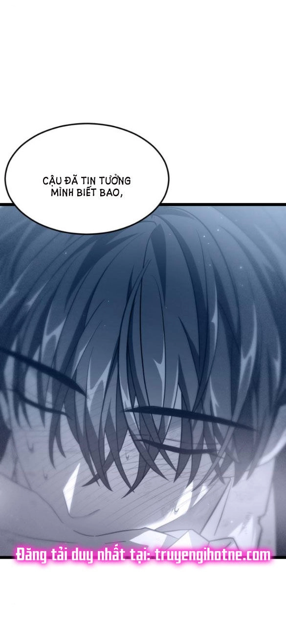 Trăng Tối: Kỉ Nguyên Máu Chapter 60.1 - 41