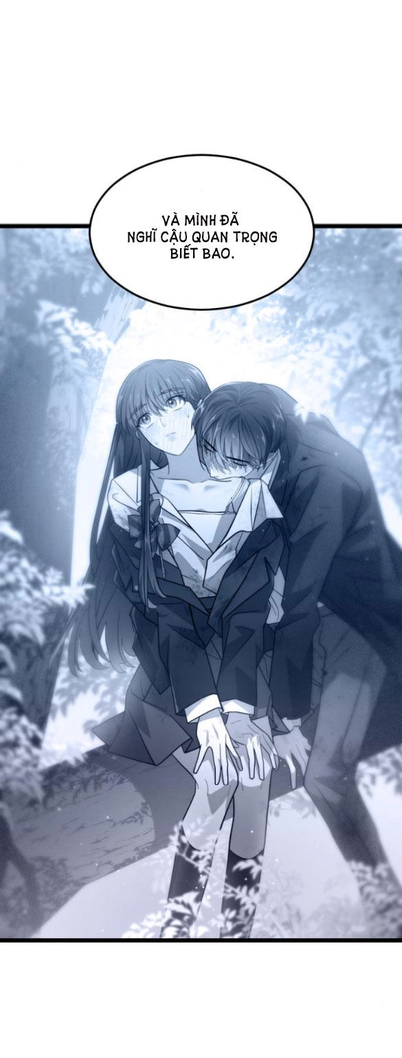 Trăng Tối: Kỉ Nguyên Máu Chapter 60.1 - 42