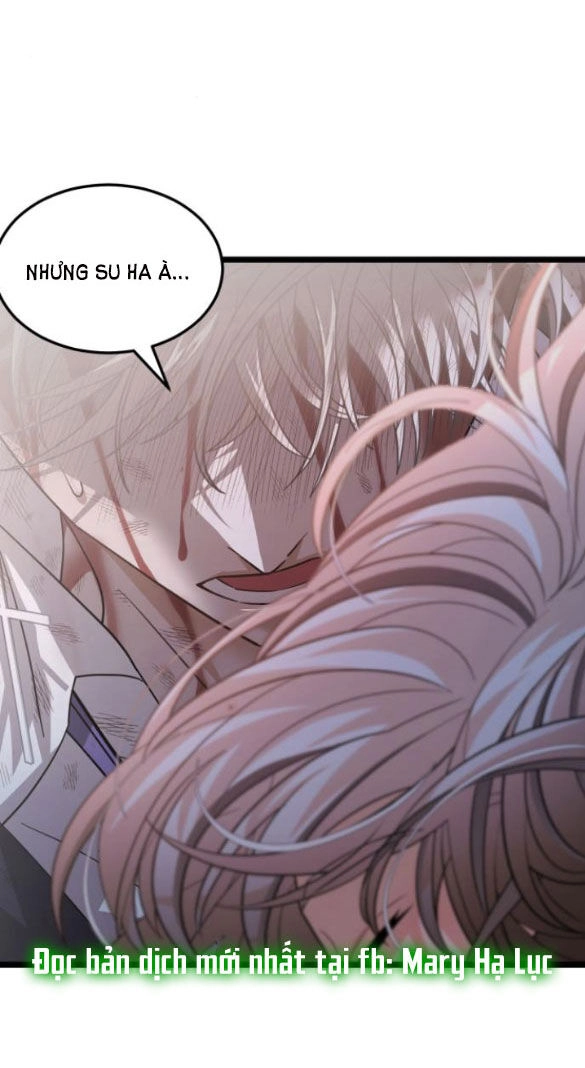 Trăng Tối: Kỉ Nguyên Máu Chapter 60.1 - 43