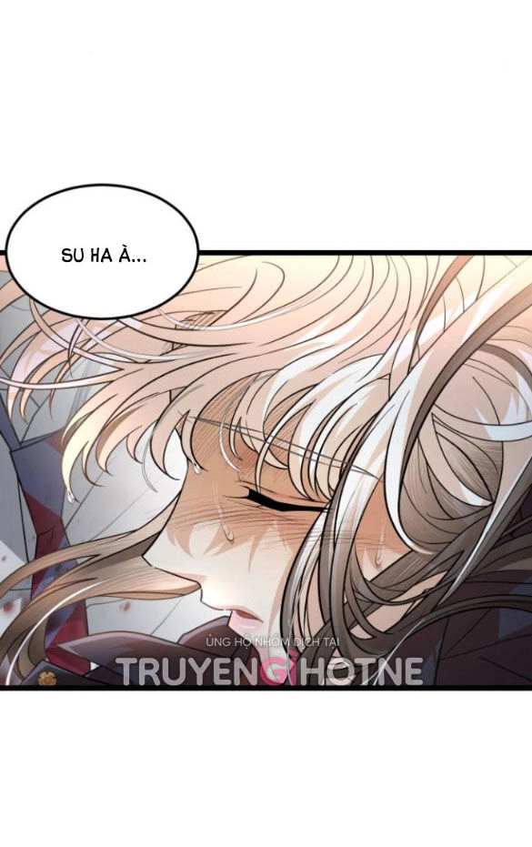 Trăng Tối: Kỉ Nguyên Máu Chapter 60.1 - 45