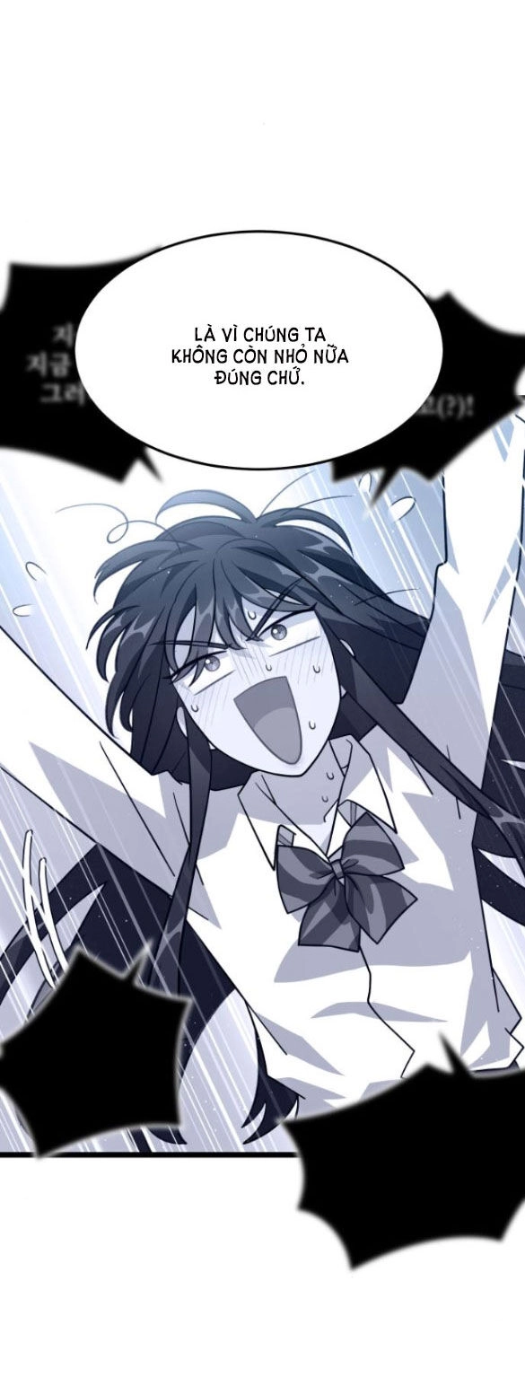 Trăng Tối: Kỉ Nguyên Máu Chapter 60.1 - 48