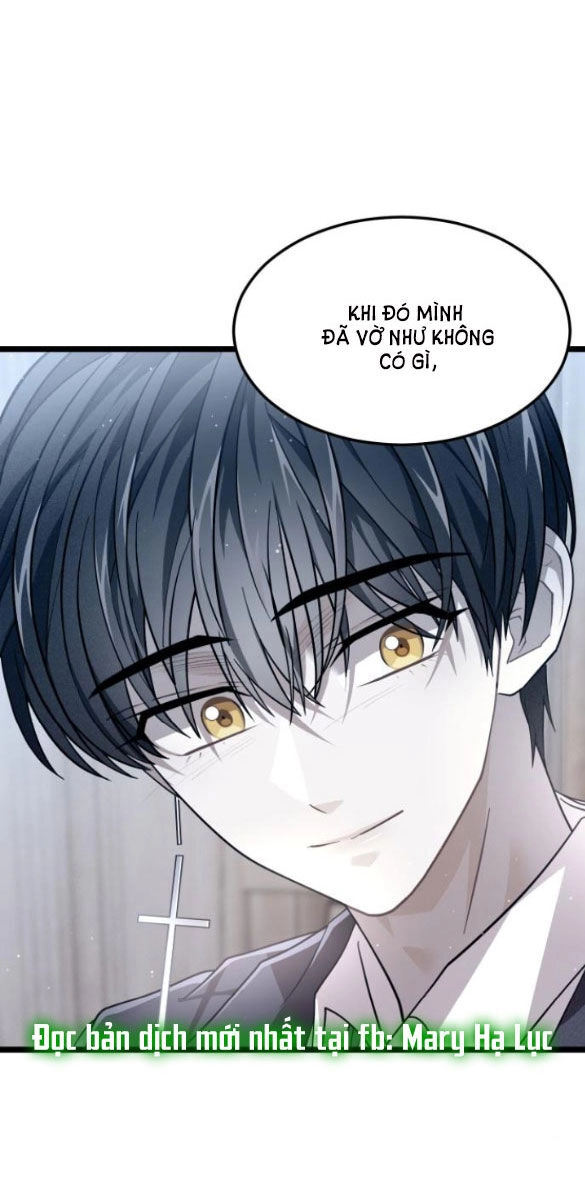 Trăng Tối: Kỉ Nguyên Máu Chapter 60.1 - 49