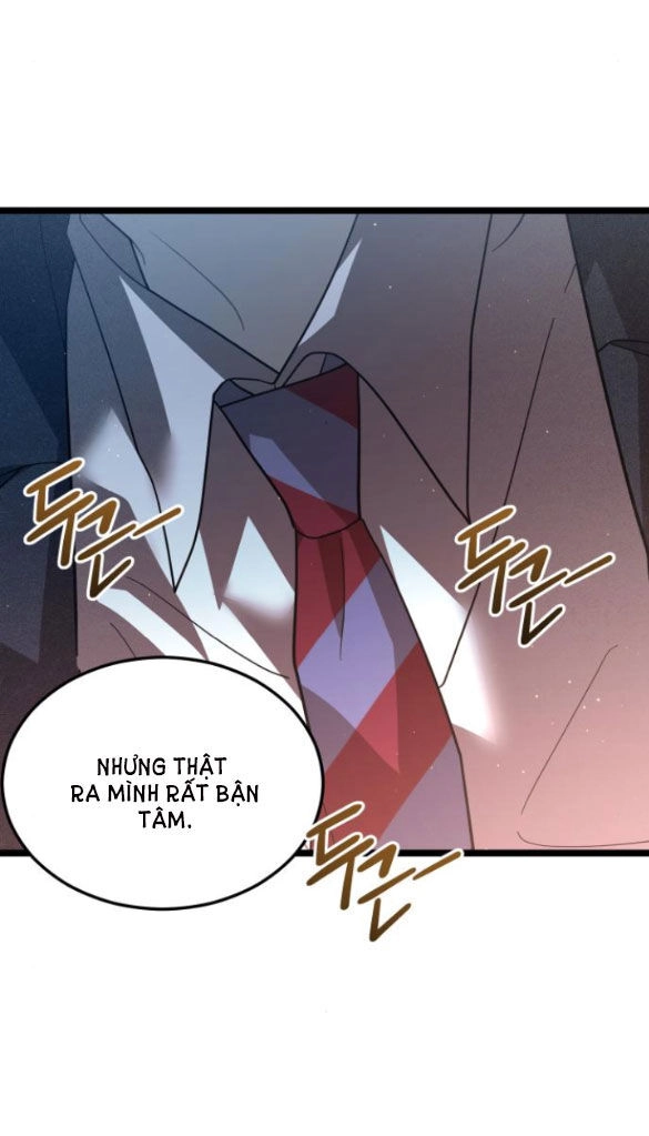 Trăng Tối: Kỉ Nguyên Máu Chapter 60.1 - 50