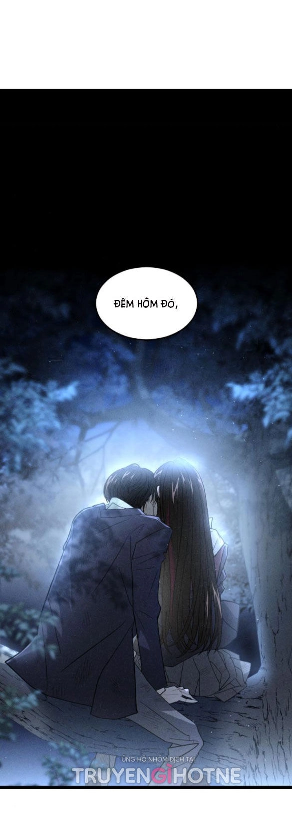 Trăng Tối: Kỉ Nguyên Máu Chapter 60.1 - 51