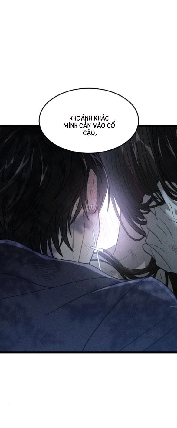 Trăng Tối: Kỉ Nguyên Máu Chapter 60.1 - 52