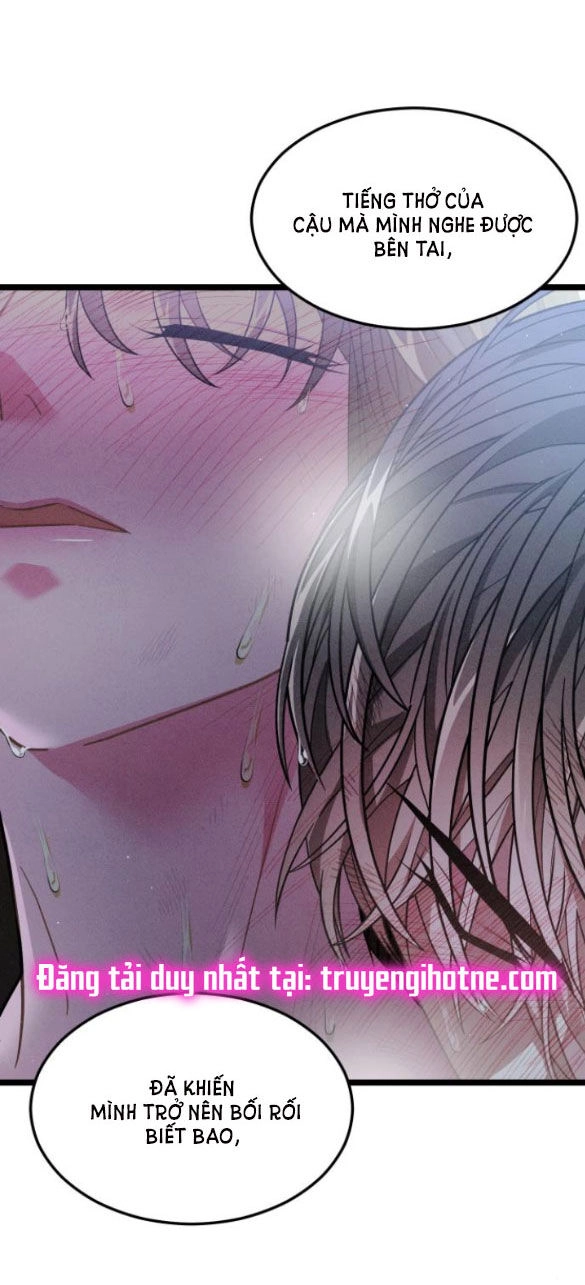 Trăng Tối: Kỉ Nguyên Máu Chapter 60.1 - 53