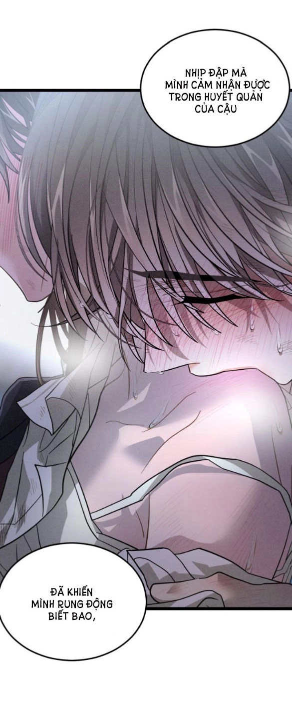 Trăng Tối: Kỉ Nguyên Máu Chapter 60.2 - 6