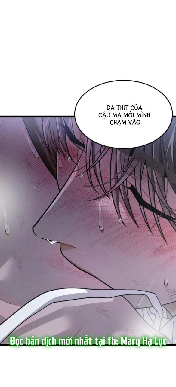 Trăng Tối: Kỉ Nguyên Máu Chapter 60.2 - 7