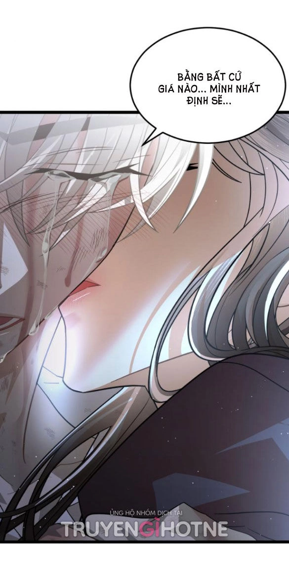 Trăng Tối: Kỉ Nguyên Máu Chapter 60.2 - 16