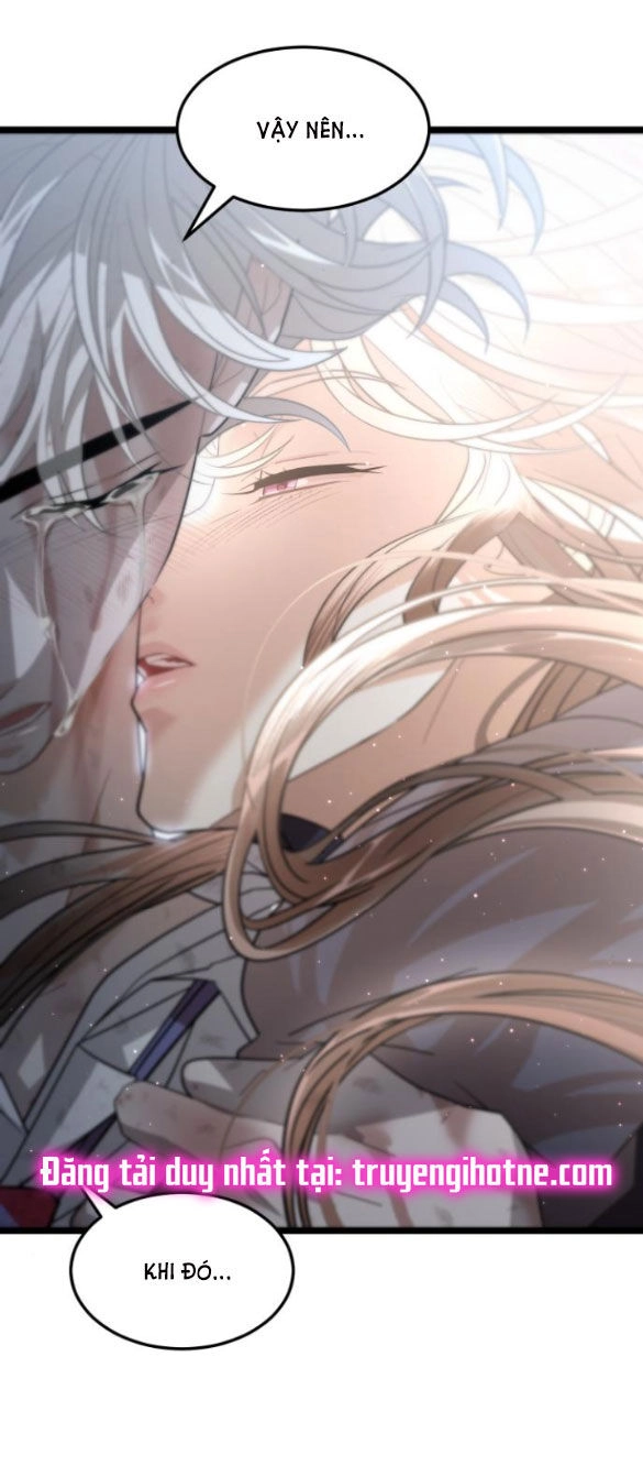 Trăng Tối: Kỉ Nguyên Máu Chapter 60.2 - 19