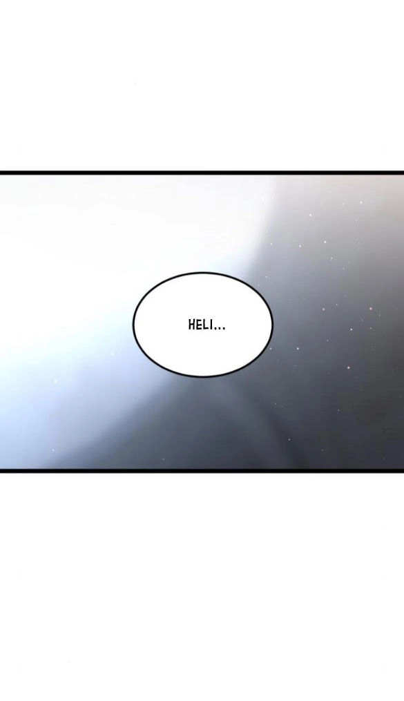 Trăng Tối: Kỉ Nguyên Máu Chapter 60.2 - 20