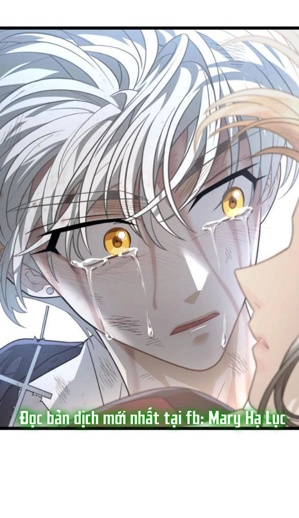 Trăng Tối: Kỉ Nguyên Máu Chapter 60.2 - 21