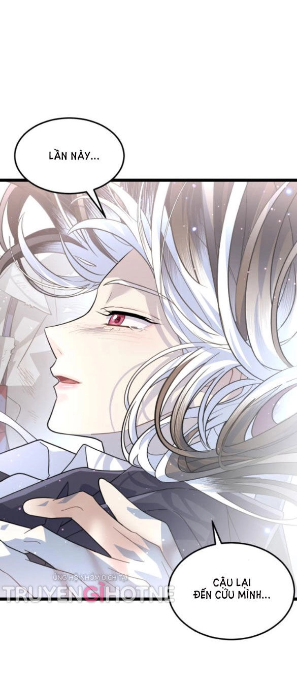 Trăng Tối: Kỉ Nguyên Máu Chapter 60.2 - 23